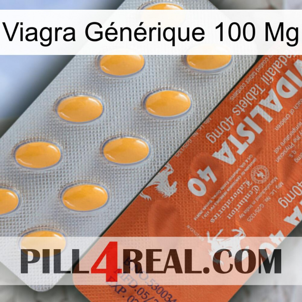 Viagra Générique 100 Mg 43